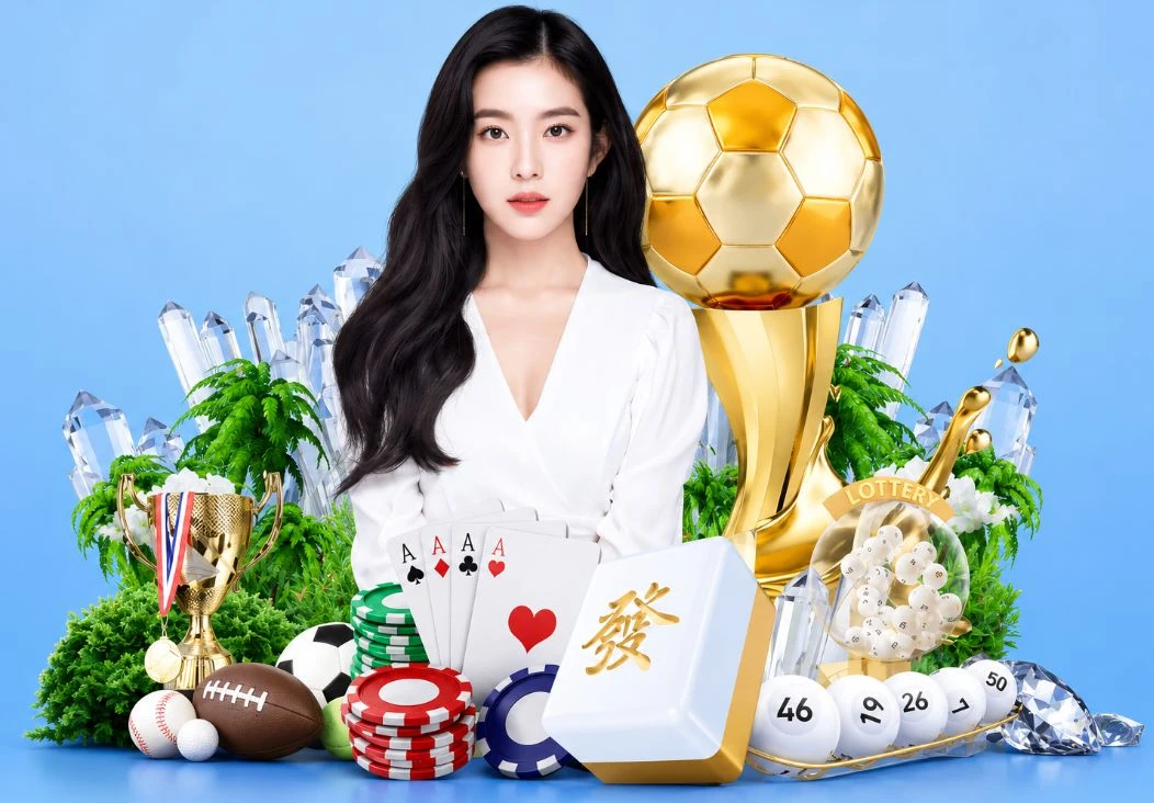 林妹妹7*7*7*燥运动视觉